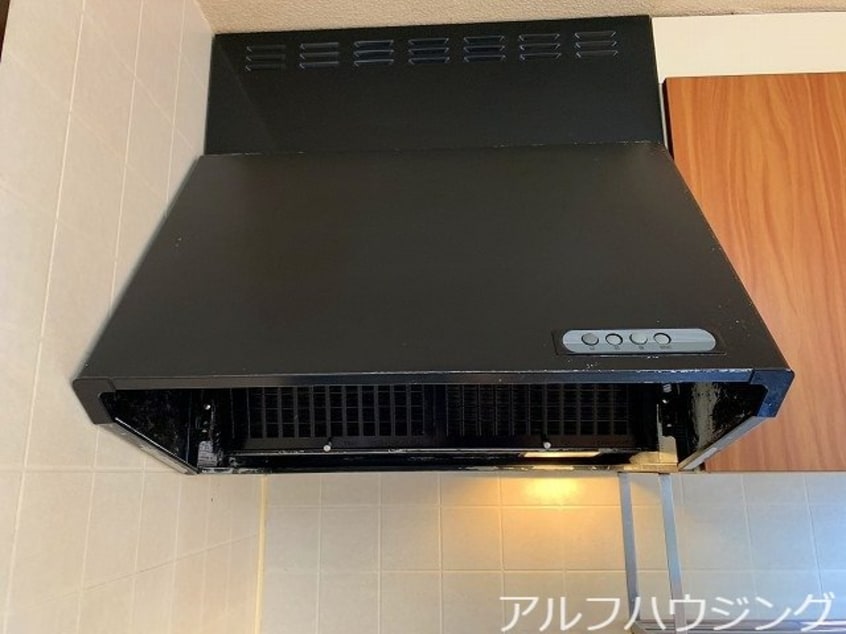 イメージ リンピアMIYAKE