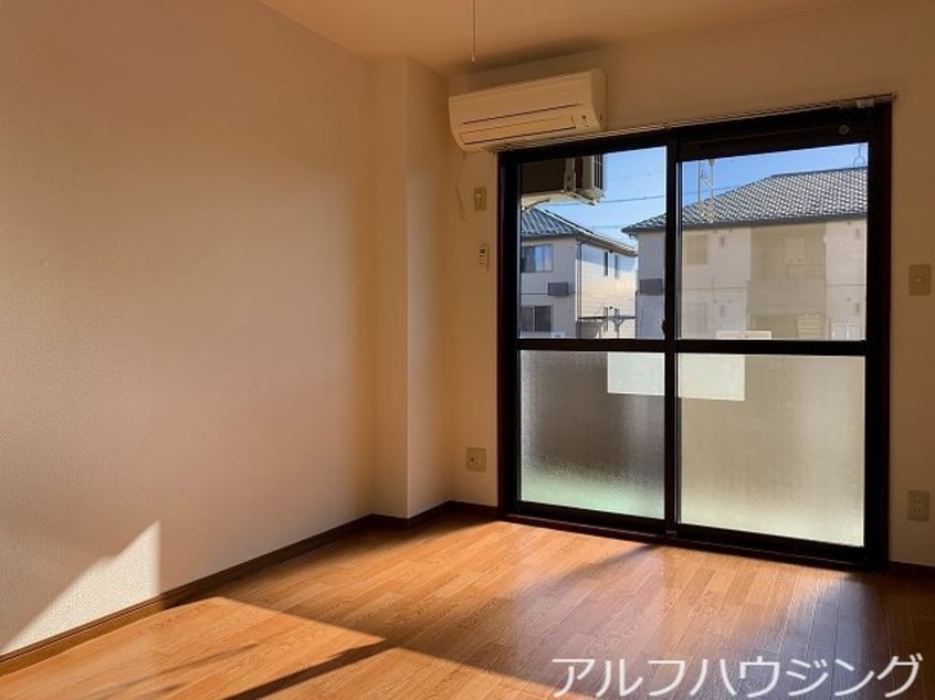 イメージ リンピアMIYAKE