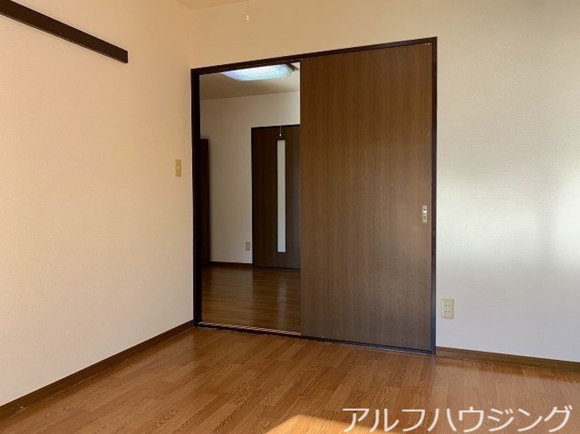 イメージ リンピアMIYAKE