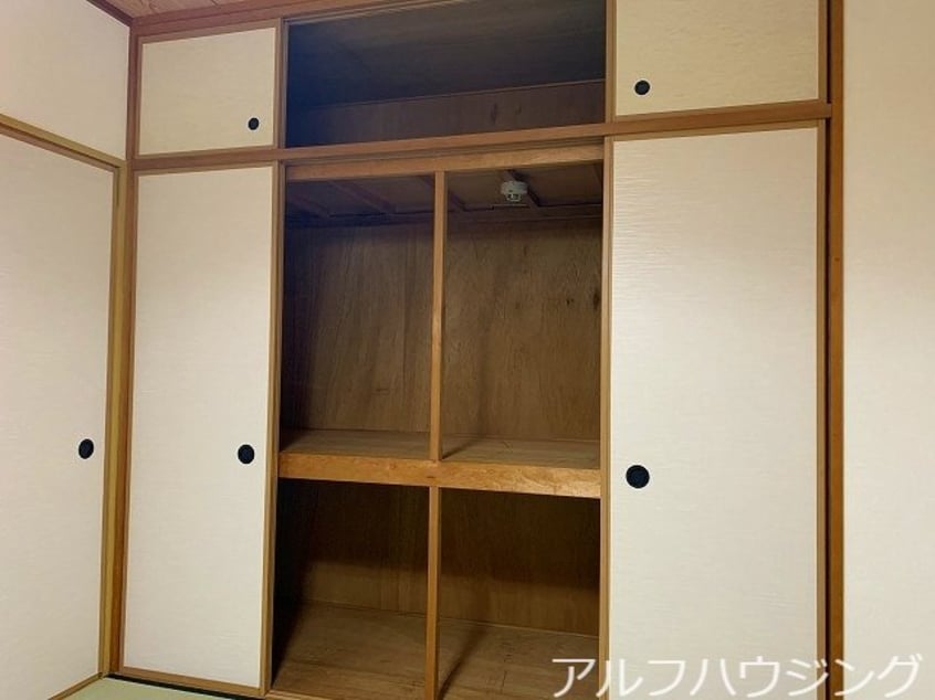 イメージ リンピアMIYAKE