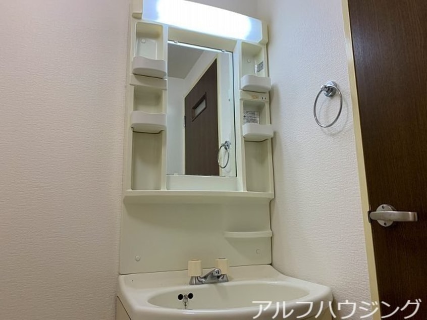 イメージ リンピアMIYAKE