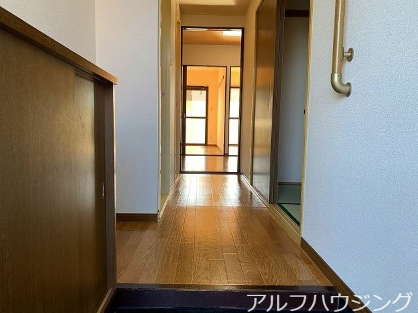 イメージ リンピアMIYAKE