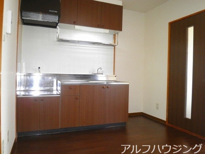 イメージ リンピアYAMADA