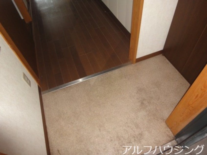 イメージ ロゼ・ロワール