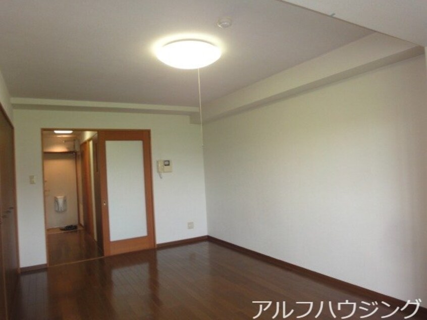 イメージ ロゼ・ロワール