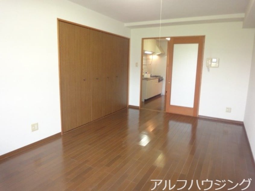 イメージ ロゼ・ロワール