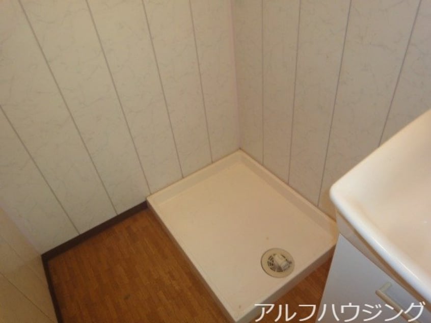 イメージ ロゼ・ロワール