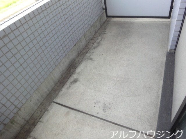 イメージ ロゼ・ロワール