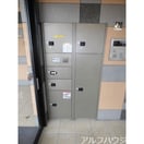  ロゼ・ロワール