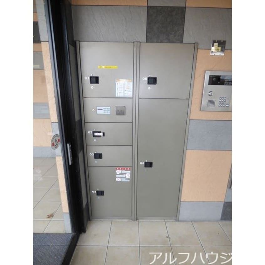  ロゼ・ロワール