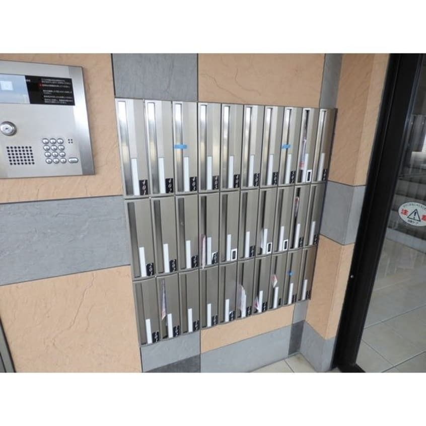  ロゼ・ロワール