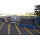  ロゼ・ロワール