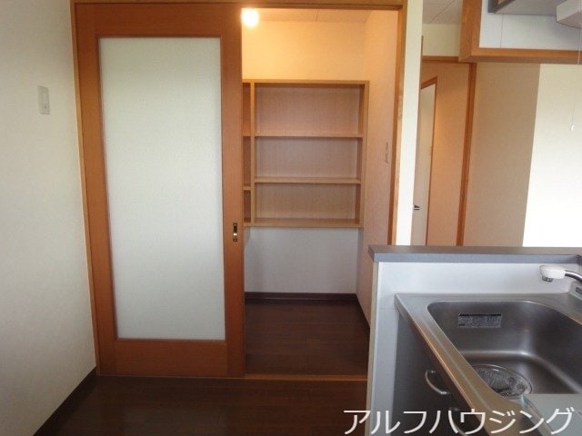  ロゼ・ロワール