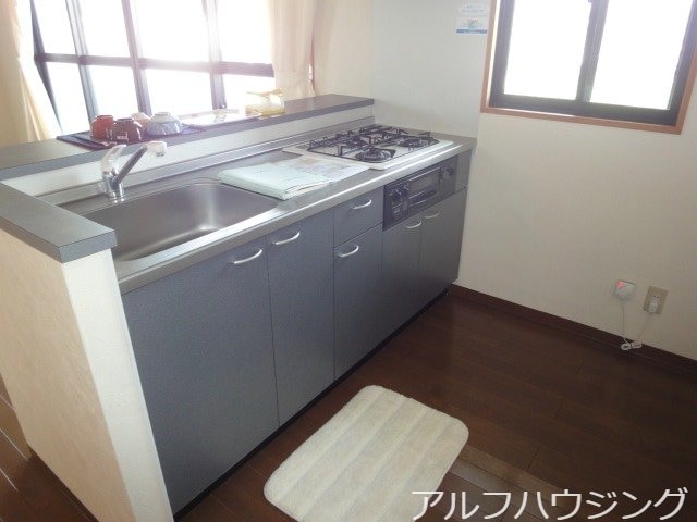  ロゼ・ロワール