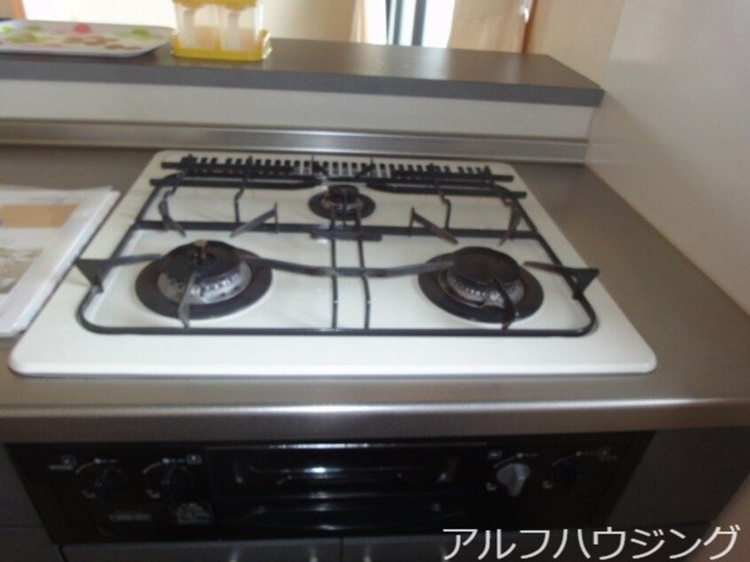  ロゼ・ロワール