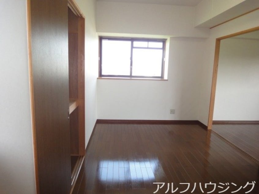  ロゼ・ロワール