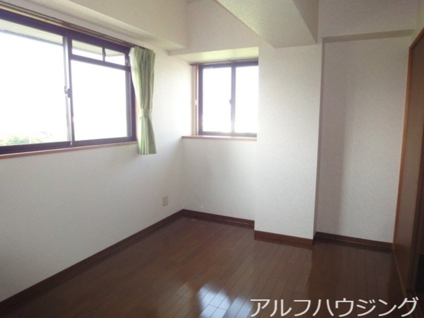  ロゼ・ロワール