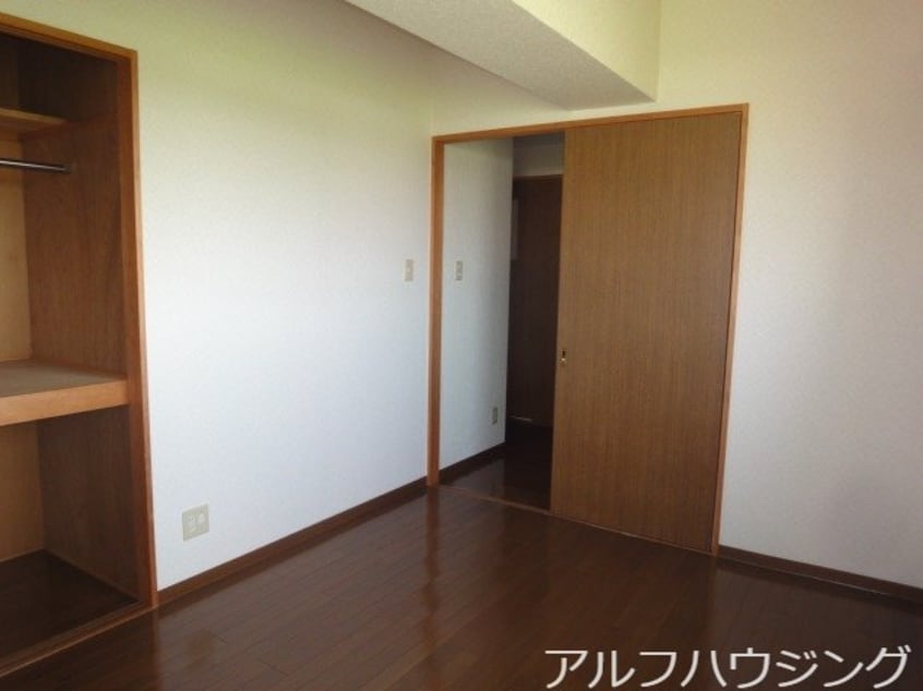  ロゼ・ロワール