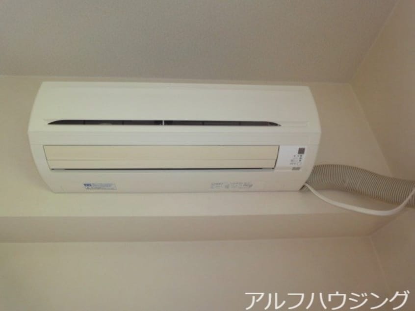  ロゼ・ロワール