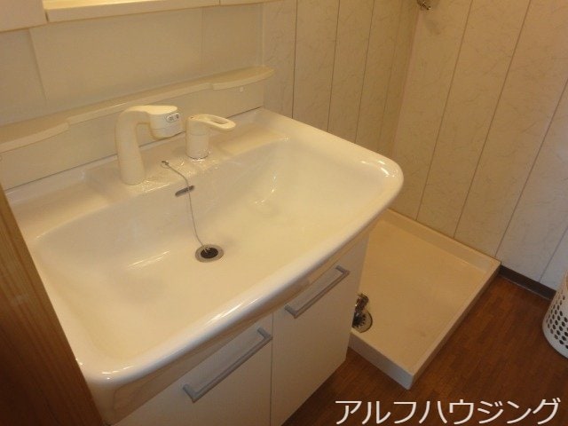  ロゼ・ロワール