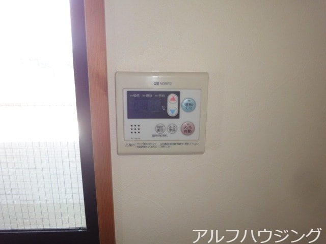  ロゼ・ロワール