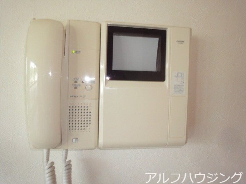  ロゼ・ロワール