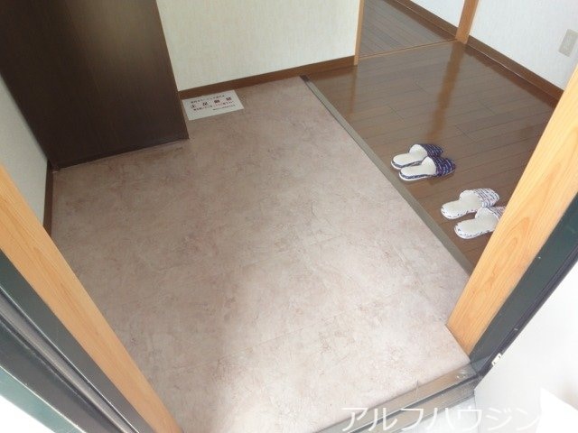  ロゼ・ロワール