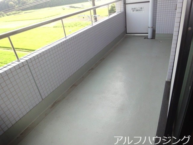  ロゼ・ロワール