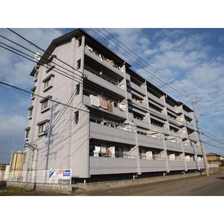  ロゼ・ロワール