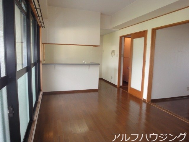 反転タイプ ロゼ・ロワール