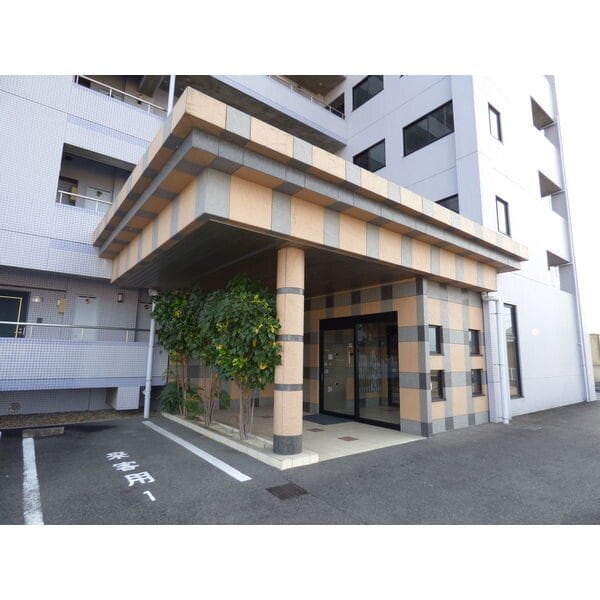  ロゼ・ロワール