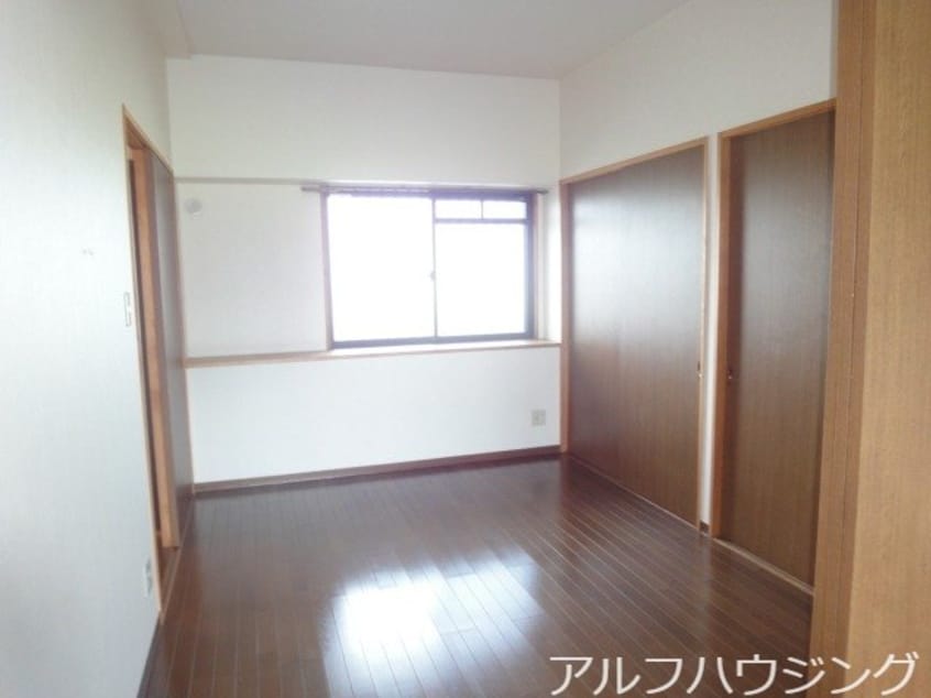 反転タイプ ロゼ・ロワール