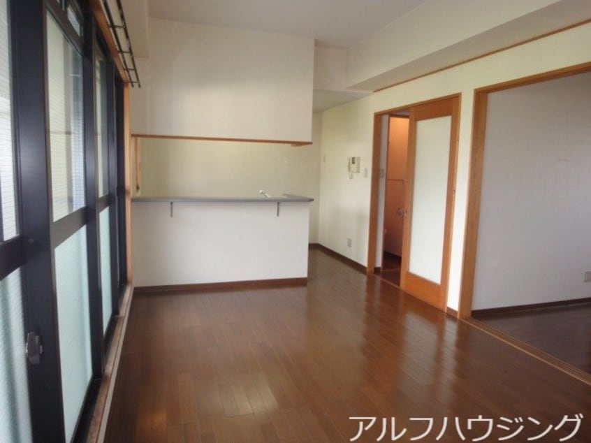 反転タイプ ロゼ・ロワール