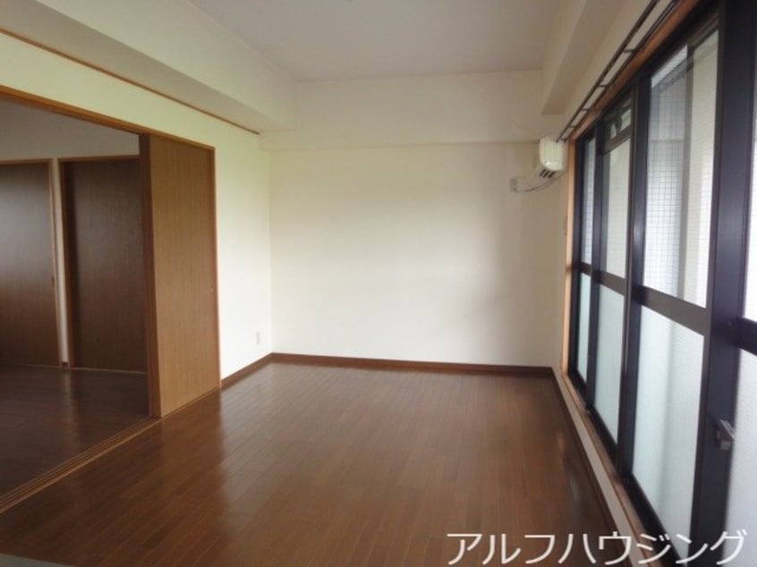 反転タイプ ロゼ・ロワール