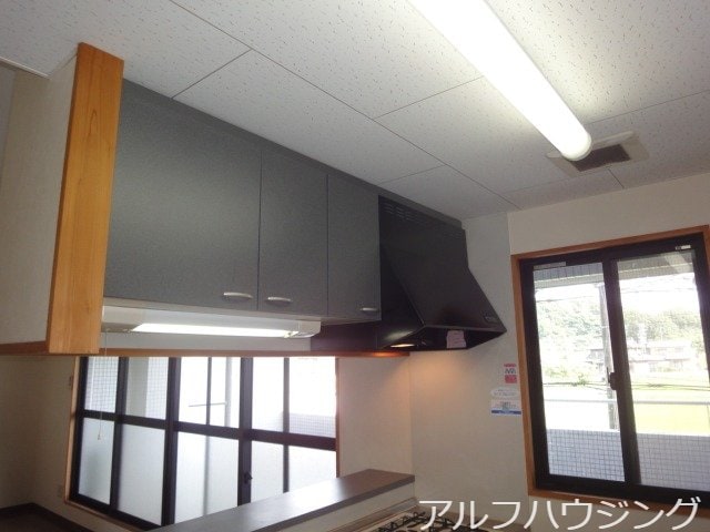 反転タイプ ロゼ・ロワール