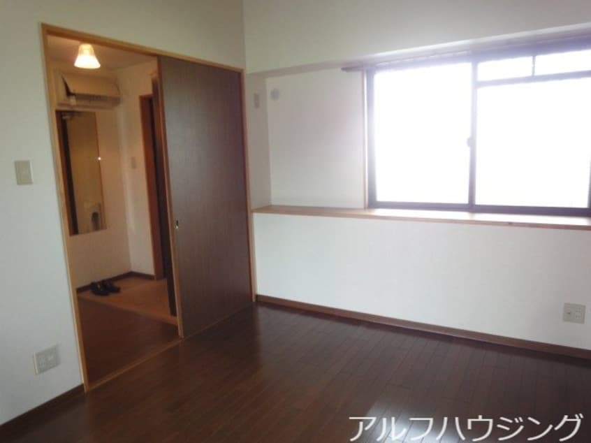 反転タイプ ロゼ・ロワール