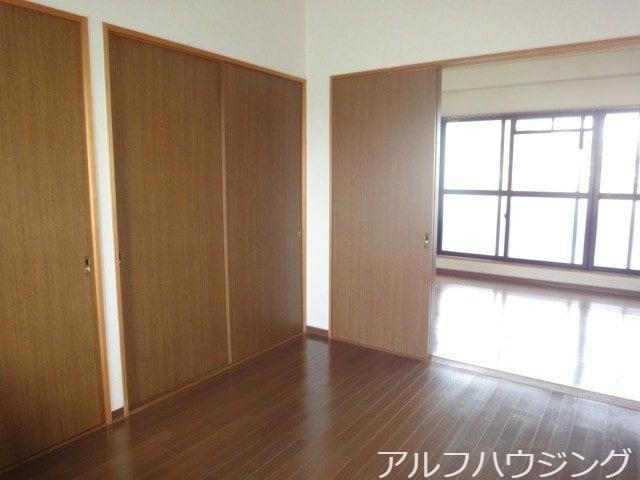 反転タイプ ロゼ・ロワール