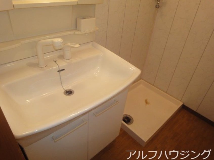 反転タイプ ロゼ・ロワール