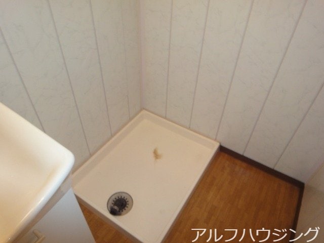 反転タイプ ロゼ・ロワール