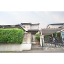  可児市緑1丁目貸家