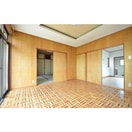  可児市緑1丁目貸家