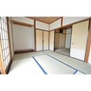  可児市緑1丁目貸家