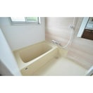  可児市緑1丁目貸家