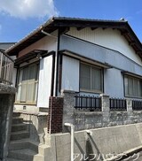瀬田戸建住宅