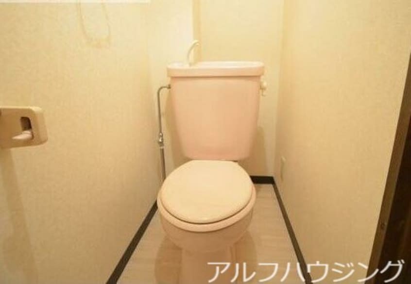  美笠レジデンス