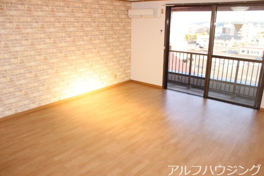 イメージ 酒向第三ビル（旧ヤンキービル）