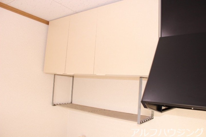 イメージ 酒向第三ビル（旧ヤンキービル）