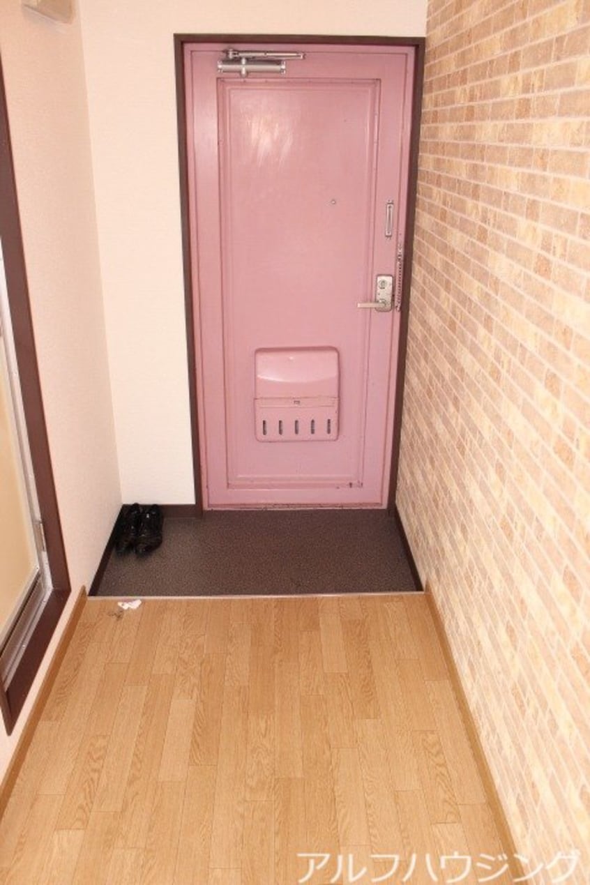 イメージ 酒向第三ビル（旧ヤンキービル）