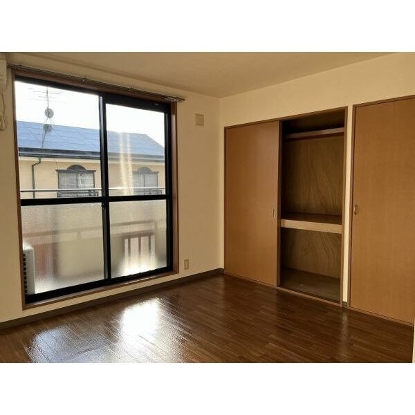 イメージ Crea　Dream