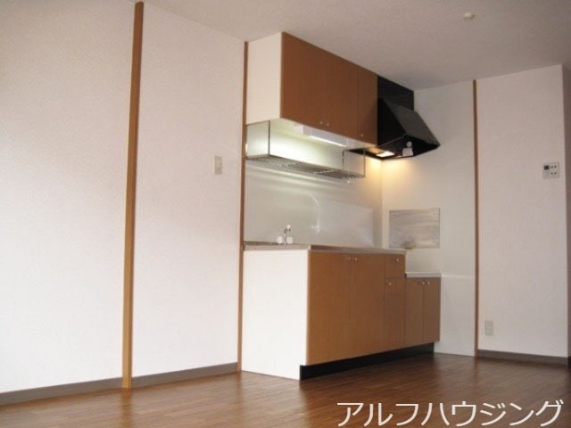 イメージ Crea　Dream